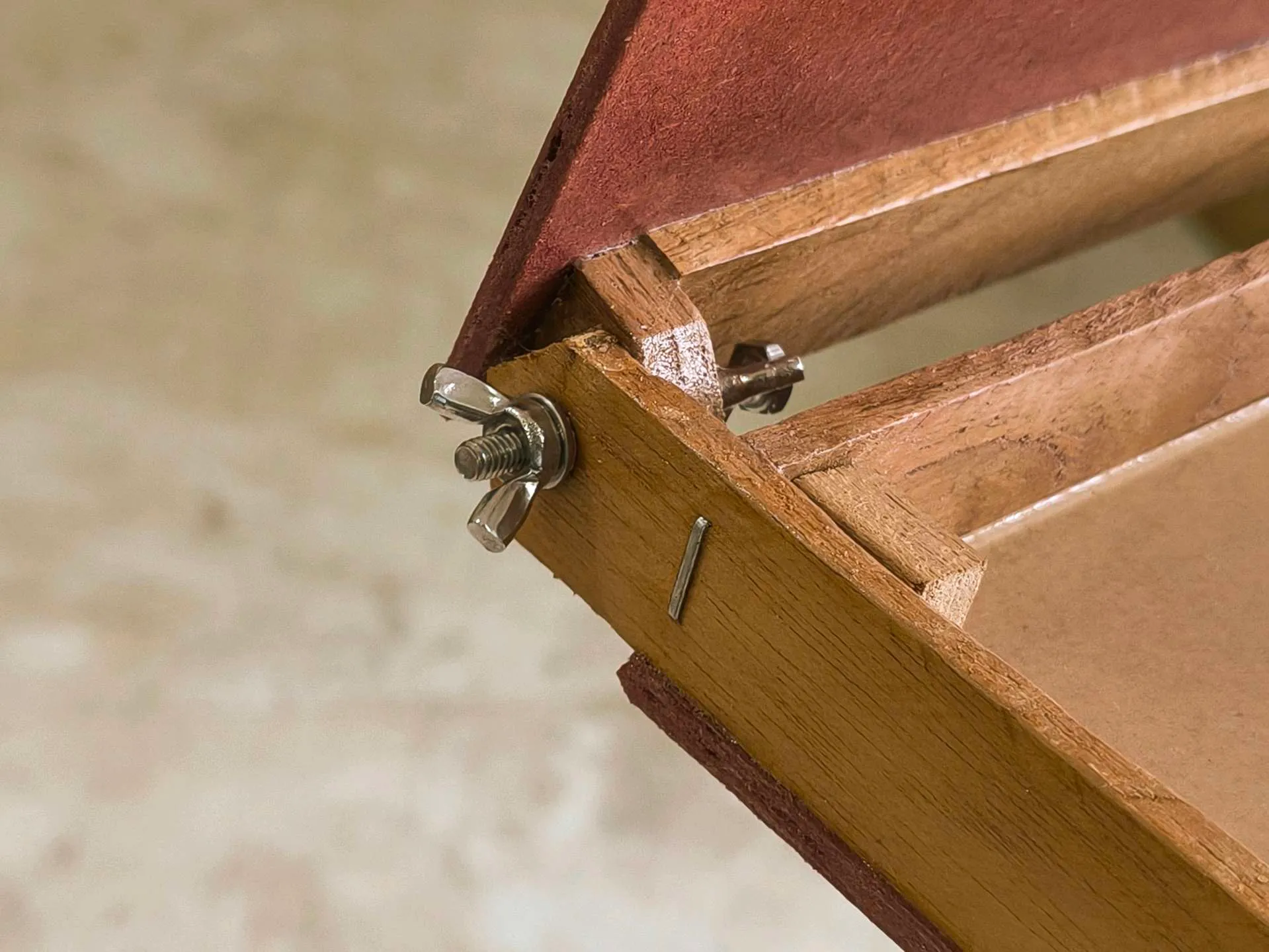 Pochade Box V2, photo 3